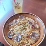 チロリン村 北光店的实拍图