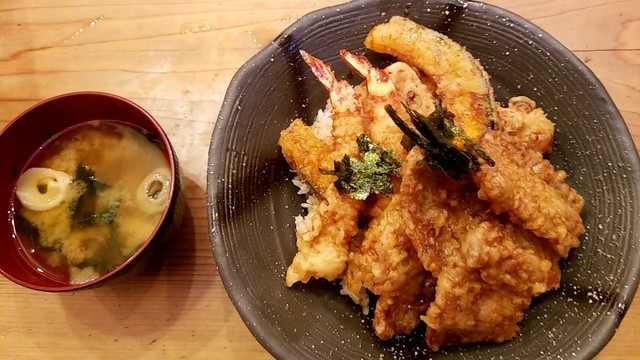 一味禅的實拍高清圖