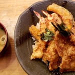 一味禅的實拍圖