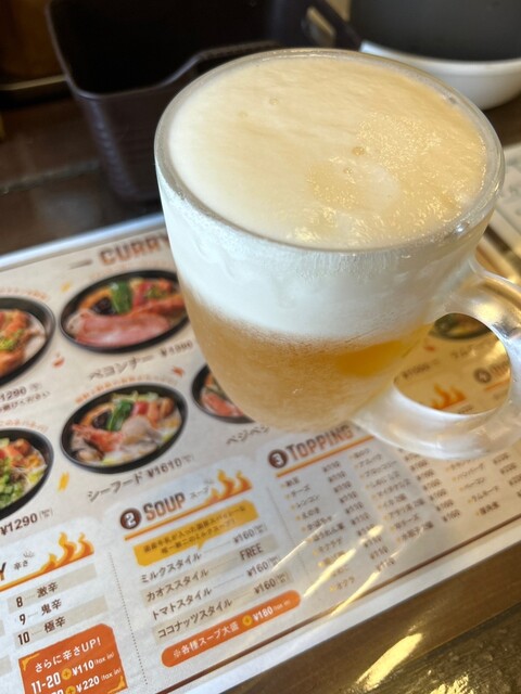 カオスヘブン 札幌店的实拍高清图