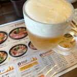 カオスヘブン 札幌店的实拍图