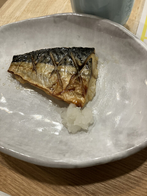 ウェルビー 福岡店的實拍高清圖