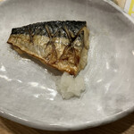 ウェルビー 福岡店的實拍圖