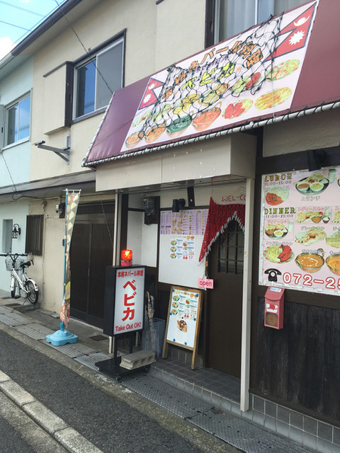 recommendations image for ベビカ