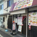 recommendations for ベビカ