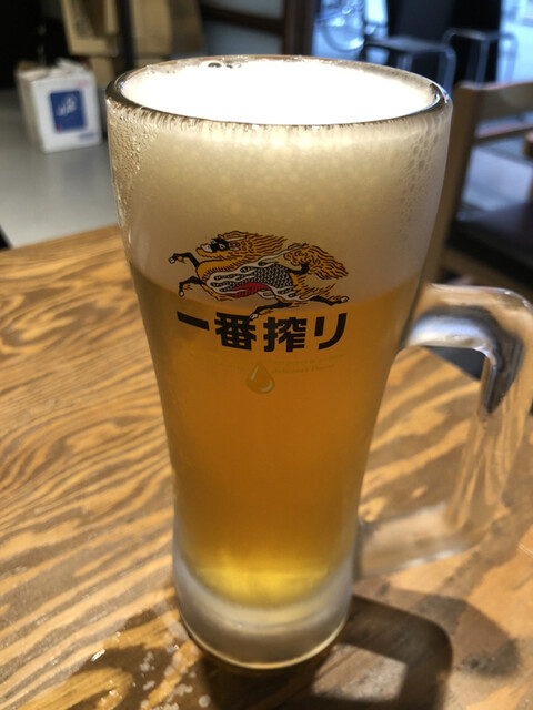 酒場 浅一的實拍高清圖