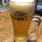 酒場 浅一的實拍圖