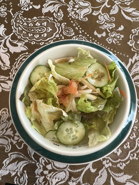 洋食屋　スヤマ的实拍高清图