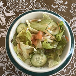 洋食屋　スヤマ的实拍图