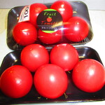 ダイイチ 発寒中央駅前店的實拍圖