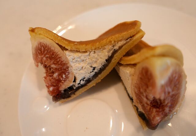 銀座 青果堂的实拍高清图