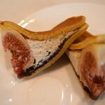 銀座 青果堂的实拍图