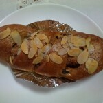 MONREVE quatre的實拍圖