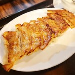 recommendations for 珉珉 六本木店