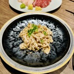 西新 初喜 くうてん博多店的實拍圖