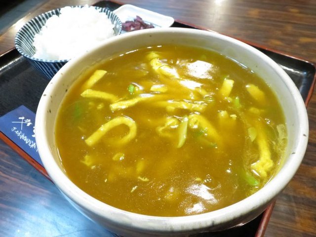 ちから餅的实拍高清图