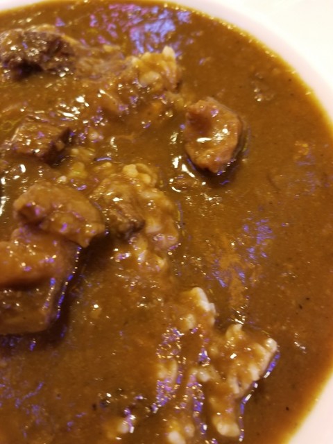 チャンドニー華麗ばぁー的实拍高清图