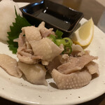 recommendations for はまどり