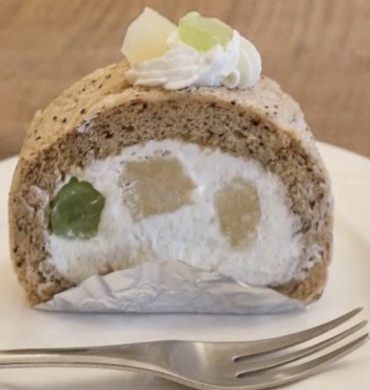 recommendations for ウォーターブルーカフェ