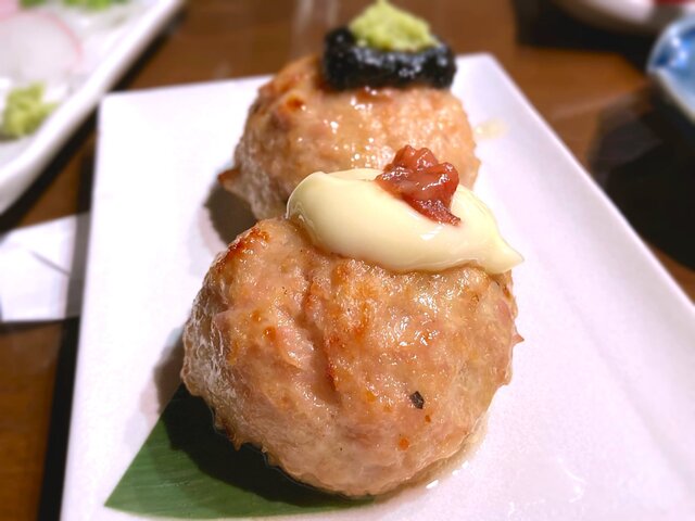 てしごとや 霽月的實拍高清圖