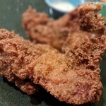 recommendations for PISOLA 堺旭ヶ丘店