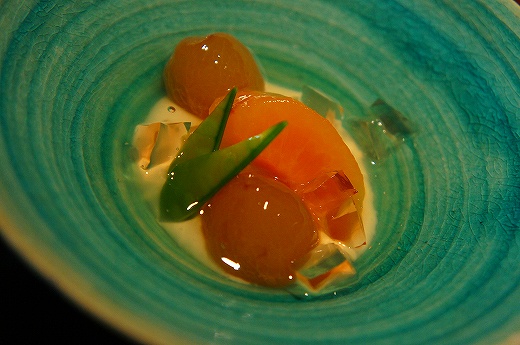 燈々庵的實拍高清圖