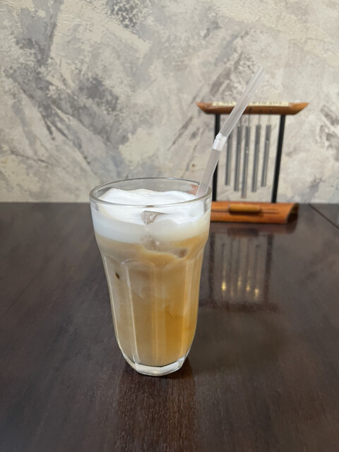 recommendations image for ふらのや