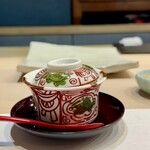 recommendations for 鮨 よつ葉