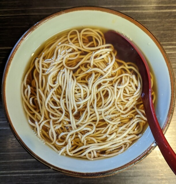 文殊 浅草店的實拍高清圖