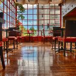 recommendations for スンドゥブ専門店 K.A.M