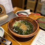 北海道厚岸 コレド室町店的實拍圖