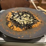 コリアンキッチン オン！的實拍圖