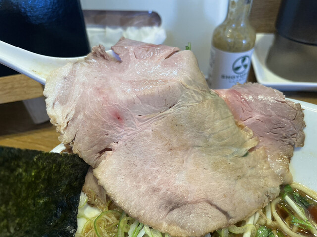 recommendations image for 桔梗と空