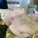 recommendations for 桔梗と空