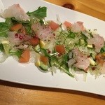 いーとす的实拍图