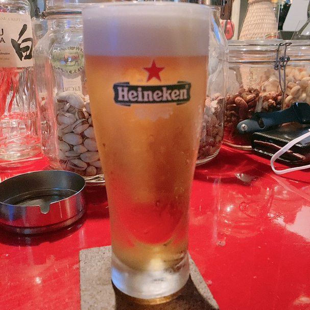 recommendations for ダーツ＆BAR Zooooo