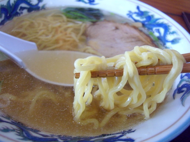 いけだ食事処的实拍高清图