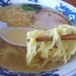 いけだ食事処的实拍图