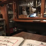 recommendations for ミフク