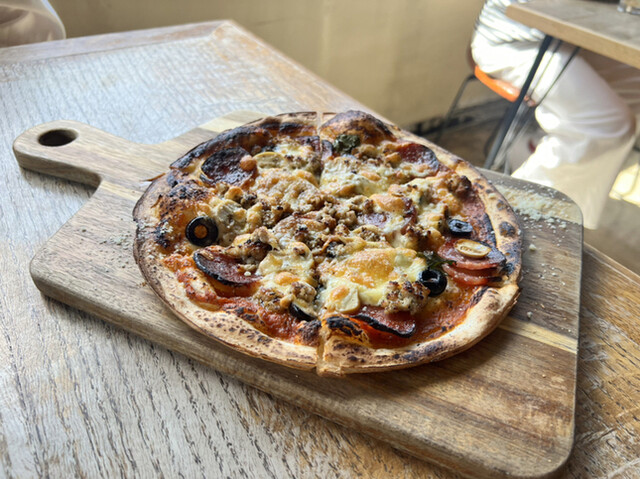 piu的實拍高清圖