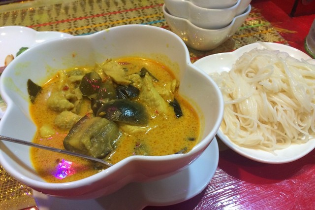 recommendations image for ワニダ 2