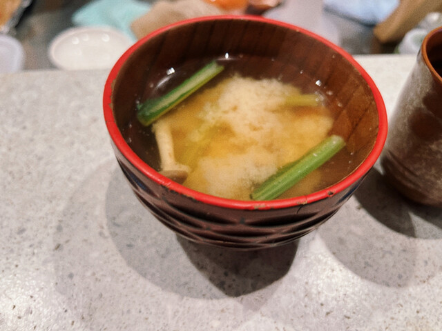 recommendations image for ロリマー京都