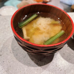 recommendations for ロリマー京都