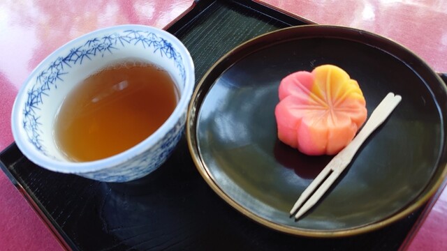recommendations image for 阿吽