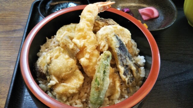 recommendations image for 割烹 清乃 北口店
