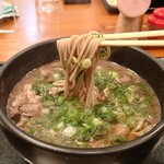 三福屋的實拍圖