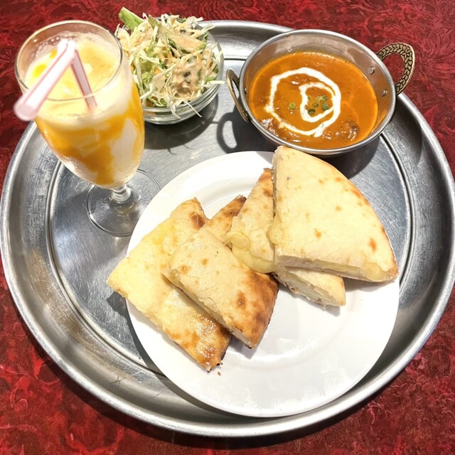 recommendations image for GURAS