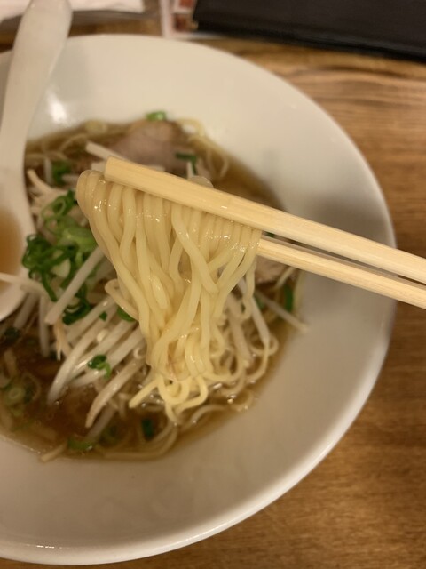 recommendations image for ほうらん