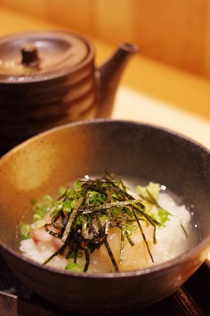 日本酒庵　吟の杜的實拍高清圖