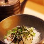 日本酒庵　吟の杜的實拍圖